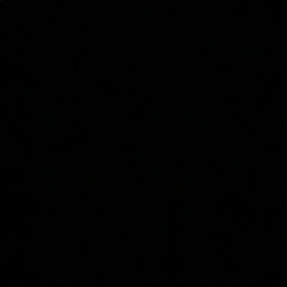 Meet your Posher, Hayes